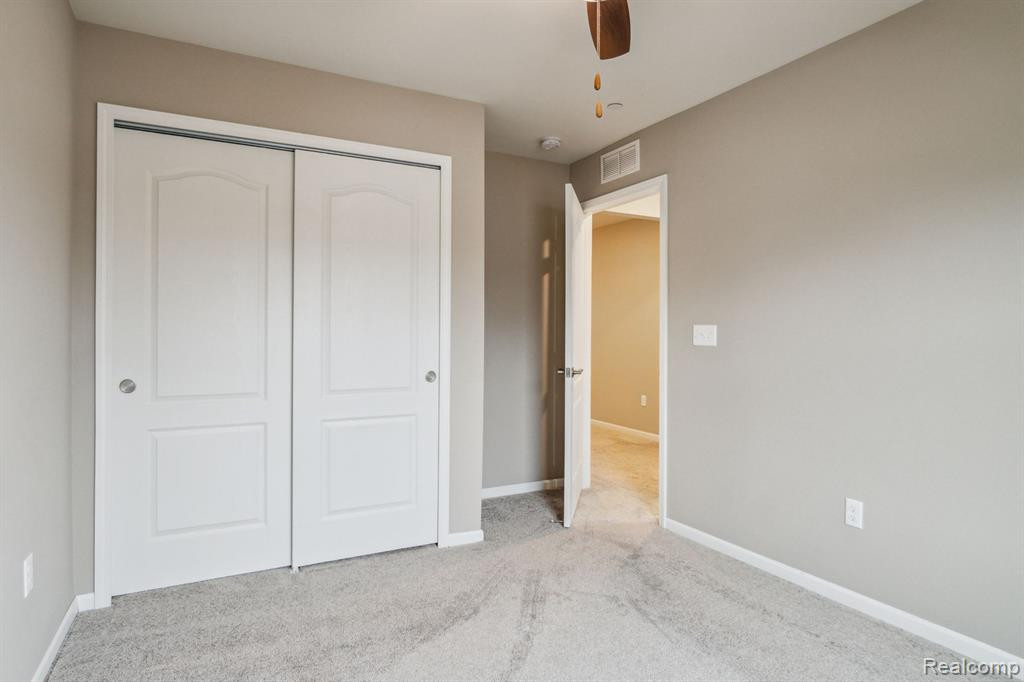 4583 Reserve Way, Brighton, MI 48116 — Photo 31
