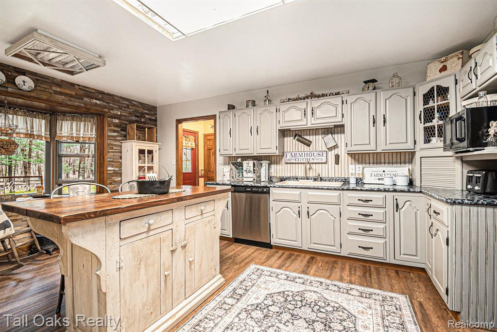 12235 ITHACA Road, St. Charles, MI 48655 — Photo 7