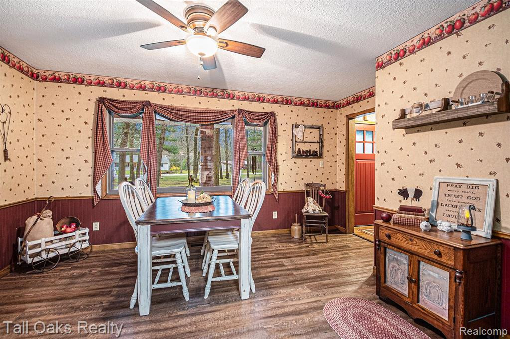 12235 ITHACA Road, St. Charles, MI 48655 — Photo 8