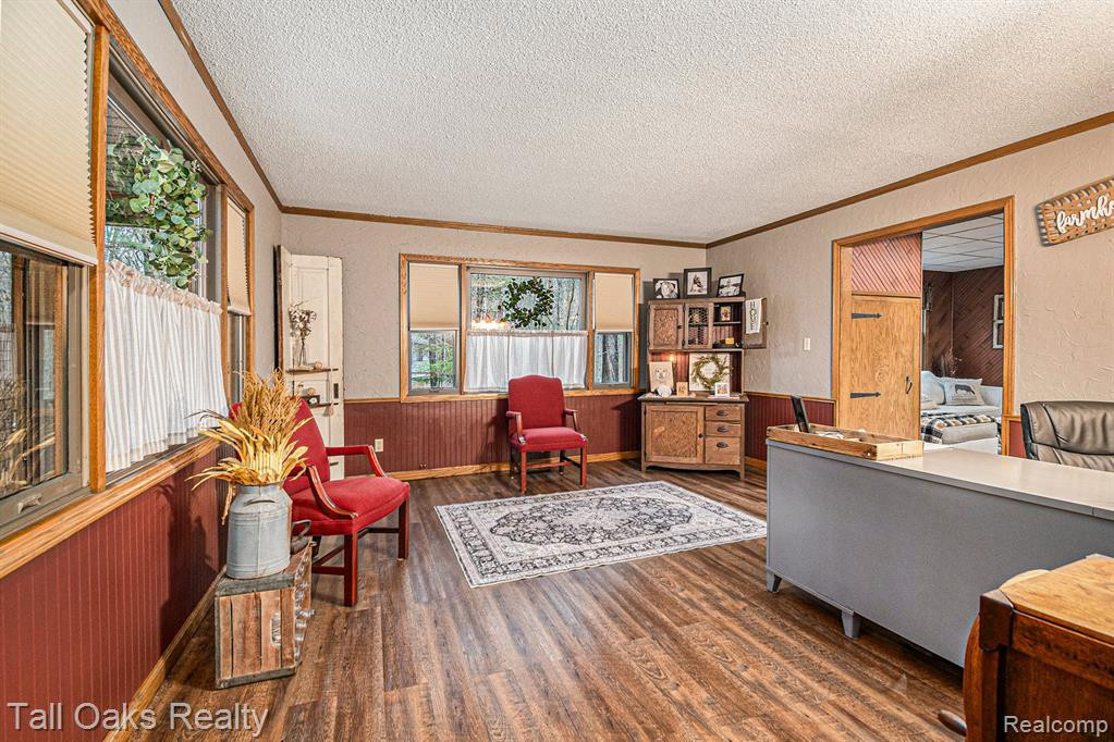 12235 ITHACA Road, St. Charles, MI 48655 — Photo 9