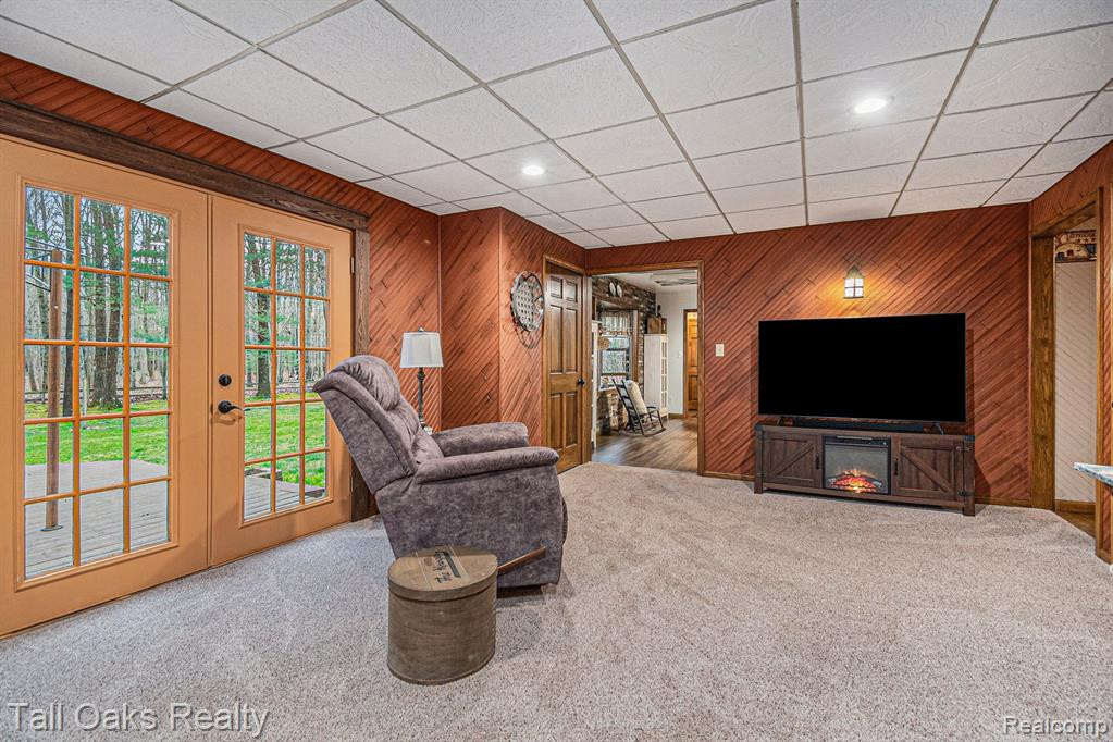 12235 ITHACA Road, St. Charles, MI 48655 — Photo 10