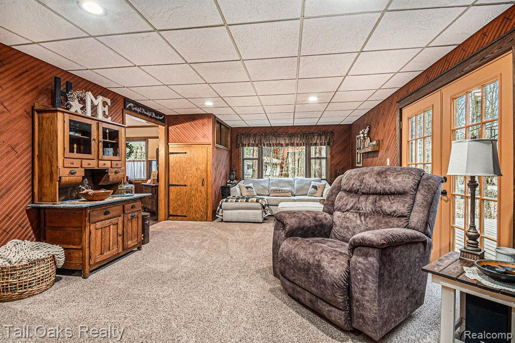 12235 ITHACA Road, St. Charles, MI 48655 — Photo 11