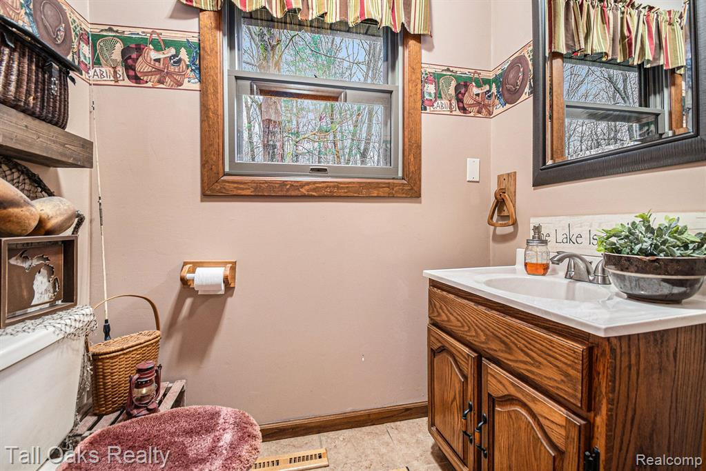 12235 ITHACA Road, St. Charles, MI 48655 — Photo 13