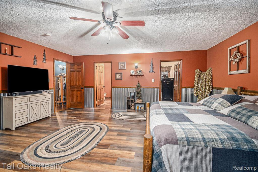 12235 ITHACA Road, St. Charles, MI 48655 — Photo 15