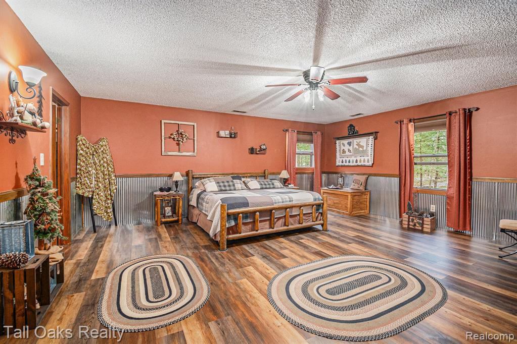 12235 ITHACA Road, St. Charles, MI 48655 — Photo 16