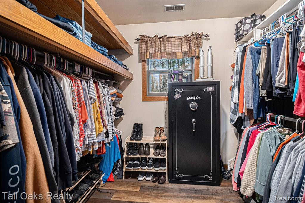 12235 ITHACA Road, St. Charles, MI 48655 — Photo 17
