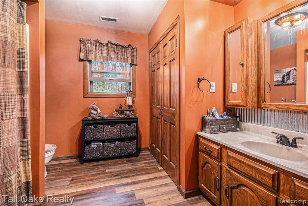 12235 ITHACA Road, St. Charles, MI 48655 — Photo 18
