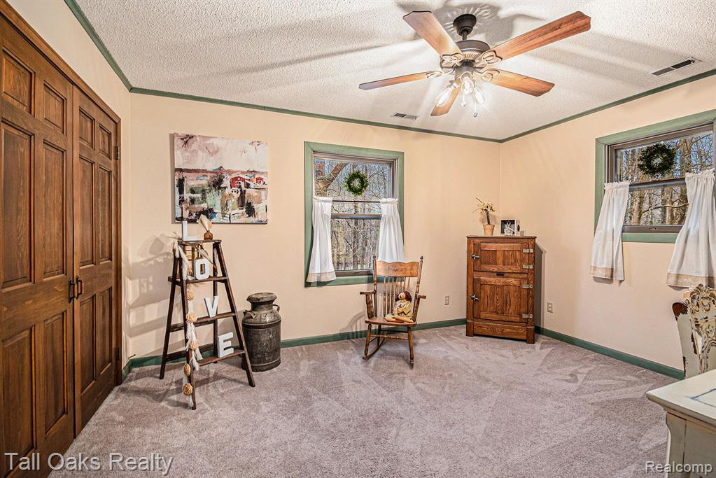12235 ITHACA Road, St. Charles, MI 48655 — Photo 19