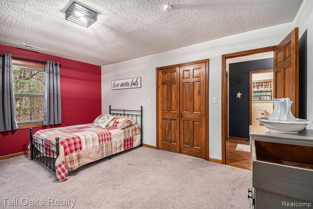 12235 ITHACA Road, St. Charles, MI 48655 — Photo 20