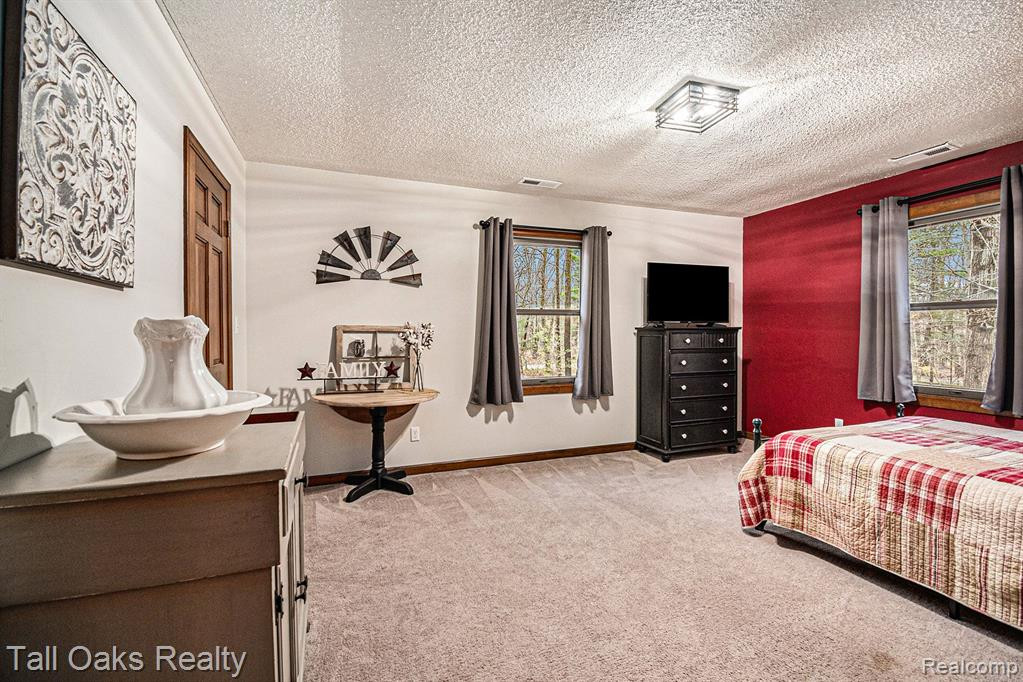 12235 ITHACA Road, St. Charles, MI 48655 — Photo 21