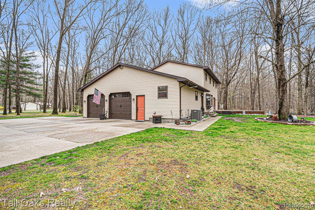 12235 ITHACA Road, St. Charles, MI 48655 — Photo 24