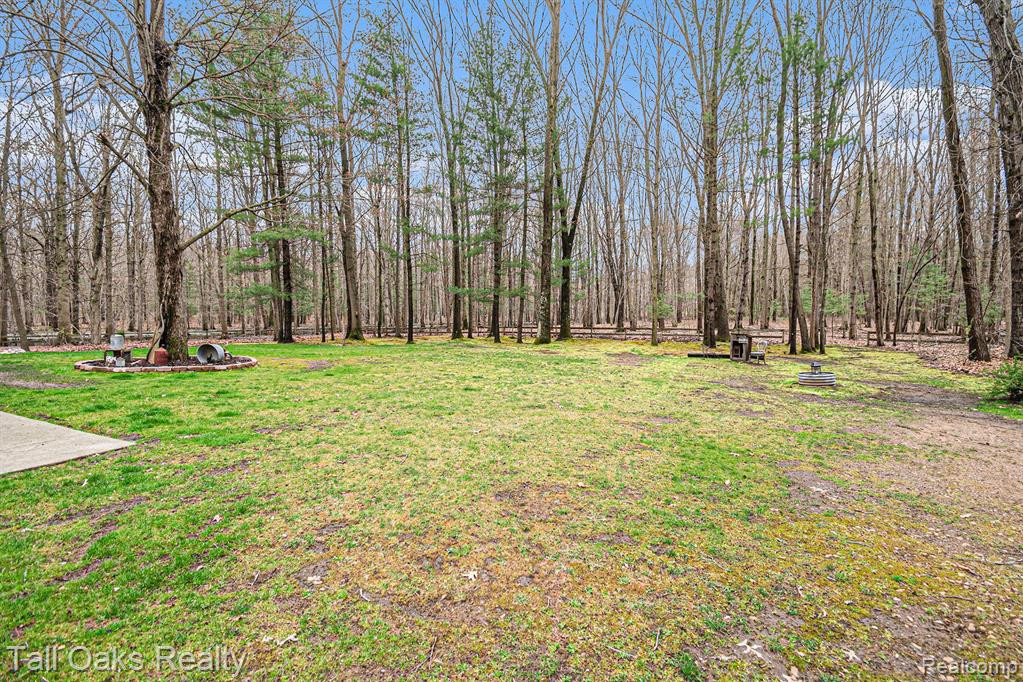 12235 ITHACA Road, St. Charles, MI 48655 — Photo 25