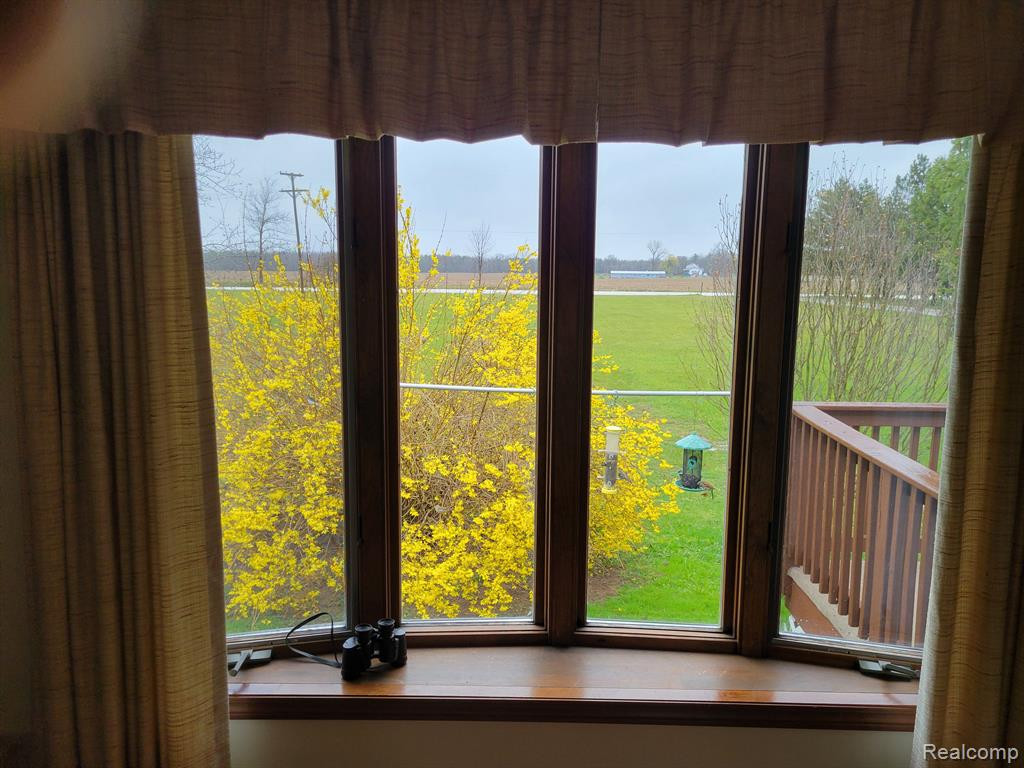 6537 NORMAN Road, MI 48032 — Photo 13