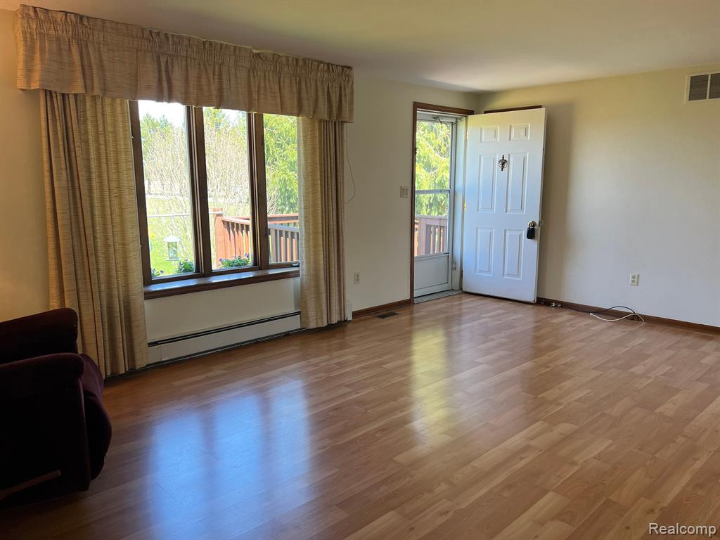 6537 NORMAN Road, MI 48032 — Photo 18