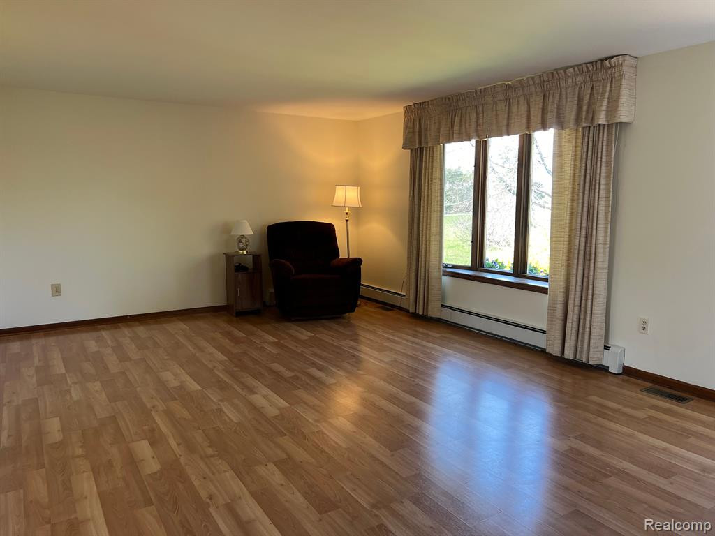6537 NORMAN Road, MI 48032 — Photo 19