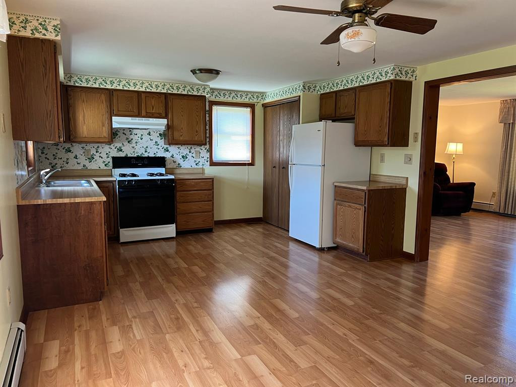 6537 NORMAN Road, MI 48032 — Photo 20