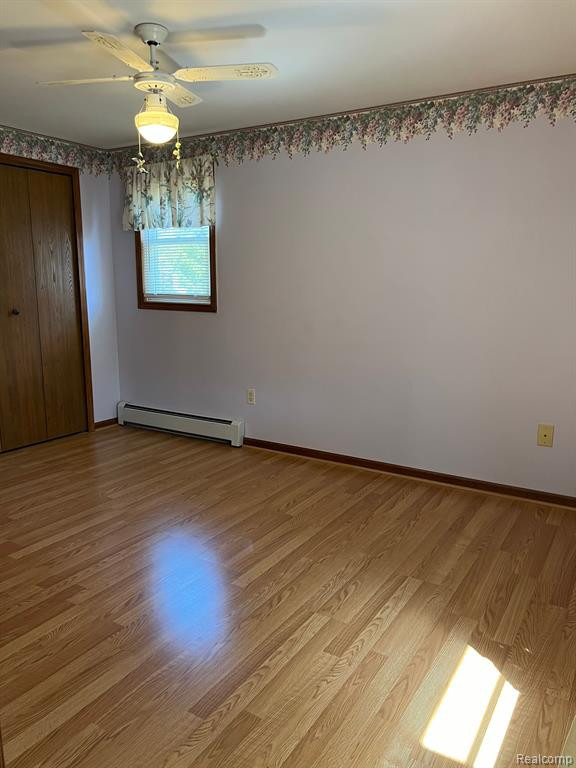 6537 NORMAN Road, MI 48032 — Photo 22