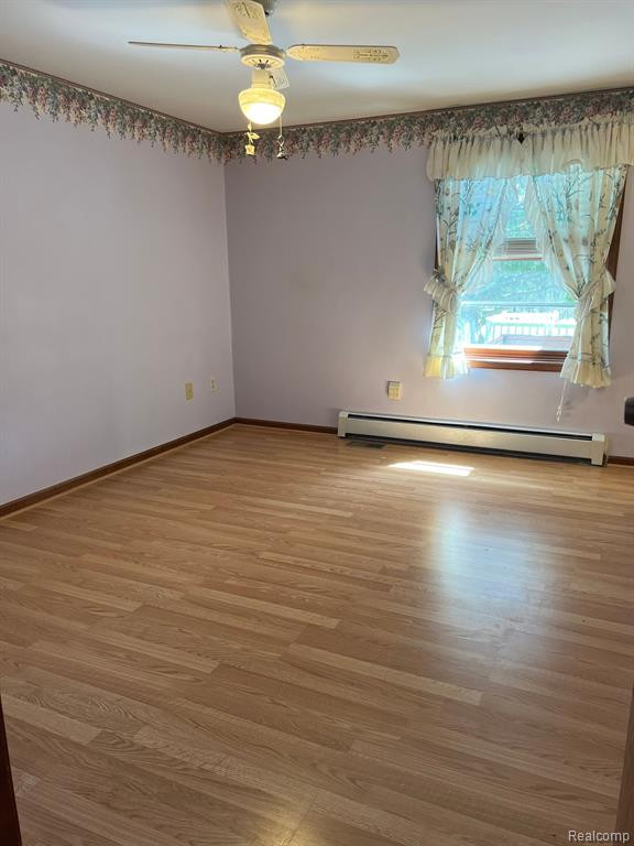 6537 NORMAN Road, MI 48032 — Photo 23