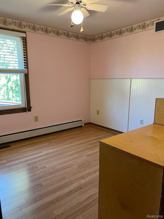 6537 NORMAN Road, MI 48032 — Photo 26
