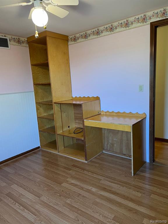 6537 NORMAN Road, MI 48032 — Photo 27