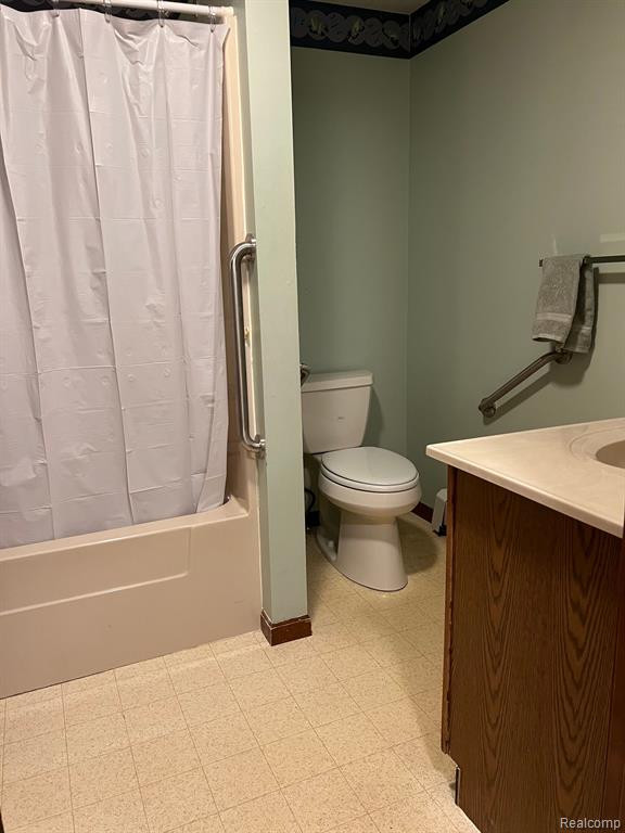 6537 NORMAN Road, MI 48032 — Photo 28