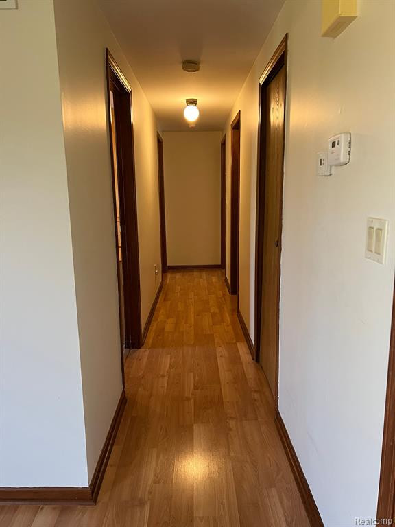 6537 NORMAN Road, MI 48032 — Photo 29