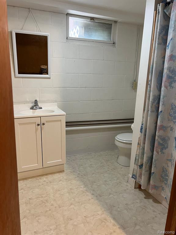 6537 NORMAN Road, MI 48032 — Photo 31