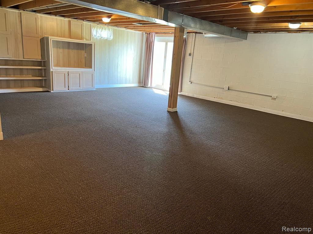 6537 NORMAN Road, MI 48032 — Photo 32
