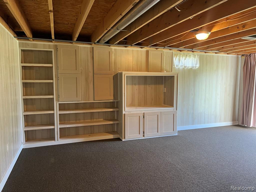 6537 NORMAN Road, MI 48032 — Photo 33
