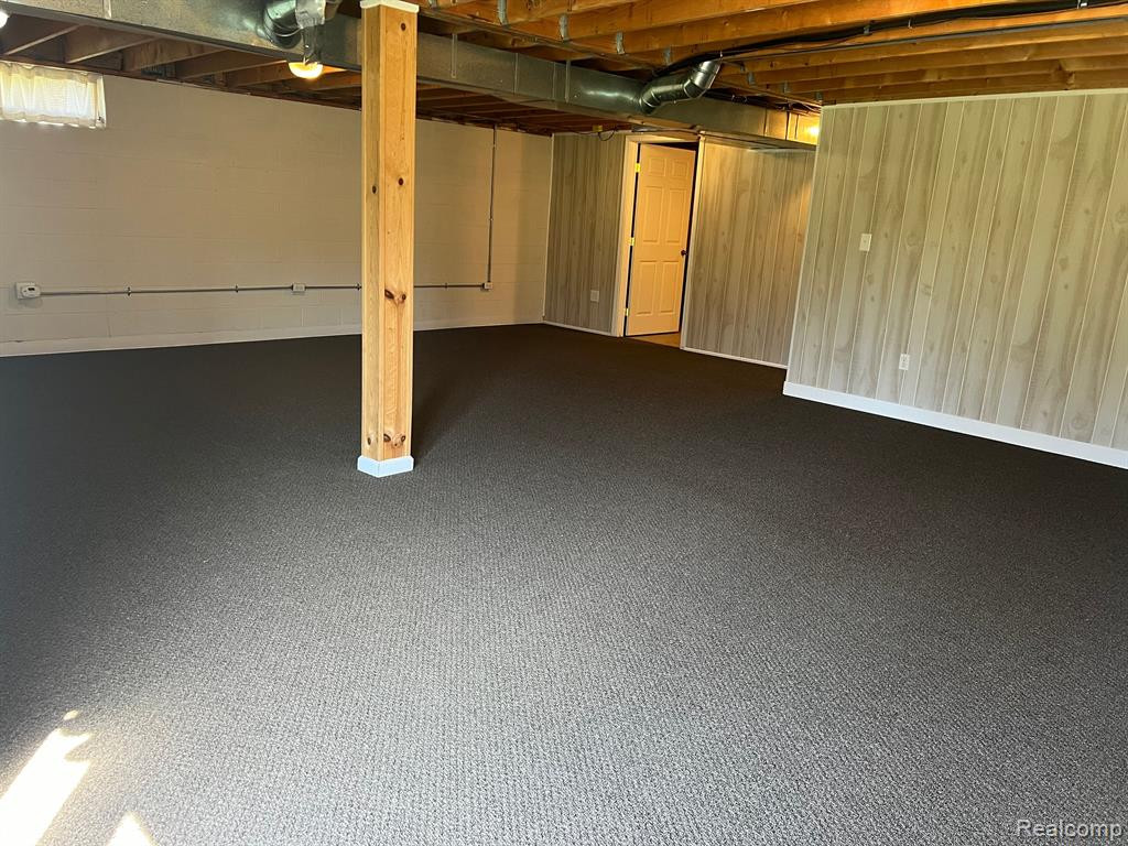 6537 NORMAN Road, MI 48032 — Photo 34