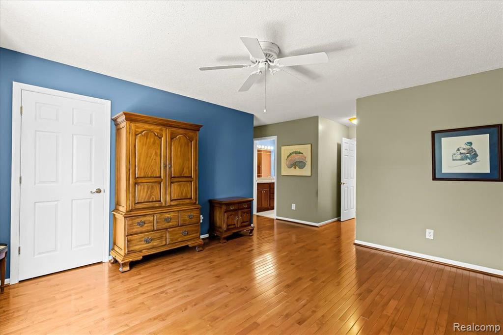 22141 LANCREST, Farmington Hills, MI 48335 — Photo 14