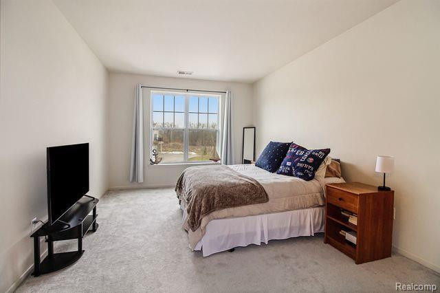9828 RIDGE Run, Howell, MI 48855 — Photo 5