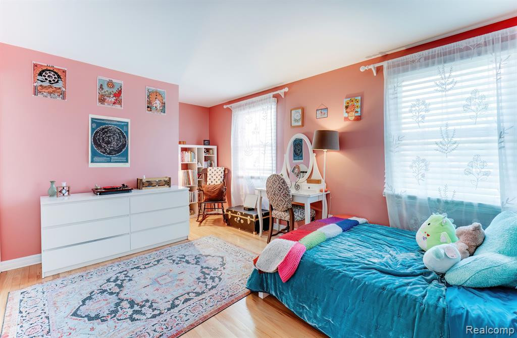 731 DUNEDIN Drive, Rochester Hills, MI 48309 — Photo 20