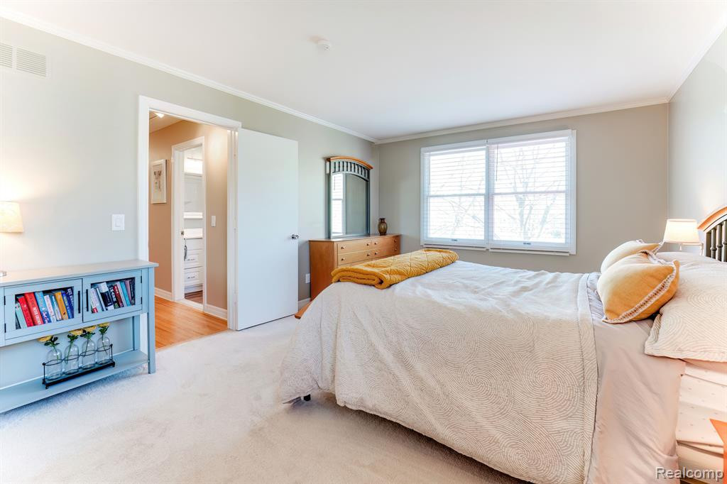731 DUNEDIN Drive, Rochester Hills, MI 48309 — Photo 22