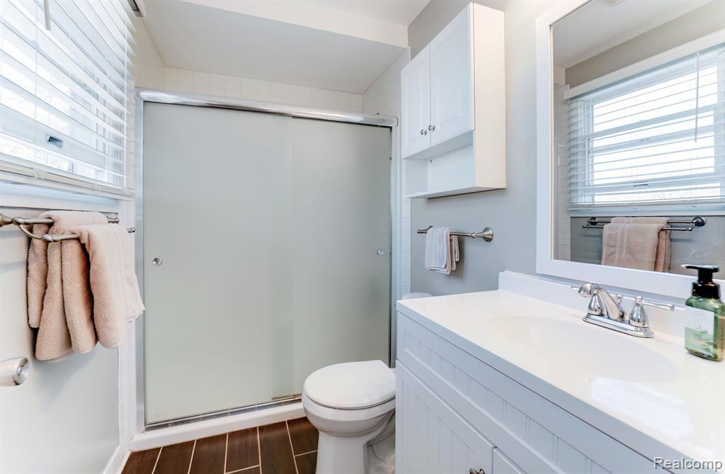 731 DUNEDIN Drive, Rochester Hills, MI 48309 — Photo 24