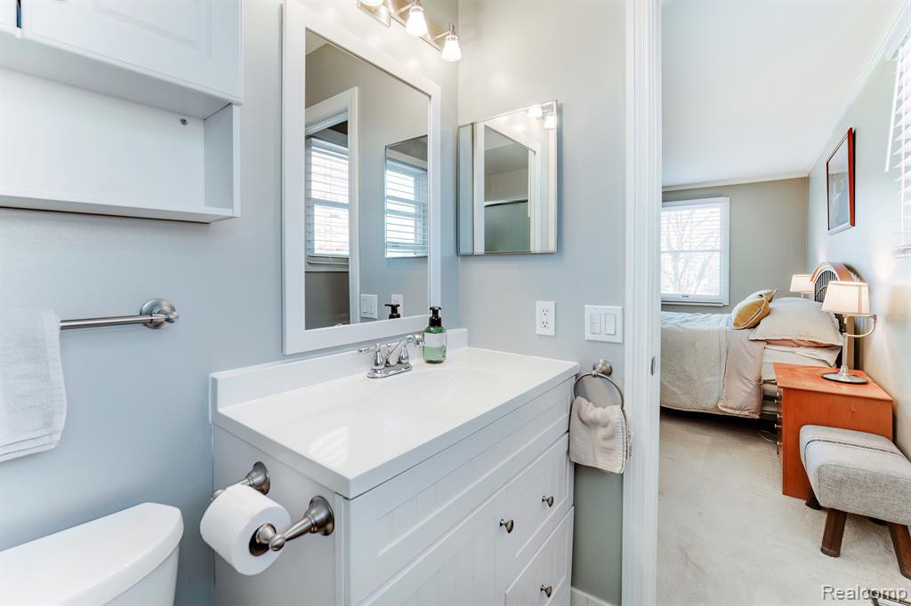 731 DUNEDIN Drive, Rochester Hills, MI 48309 — Photo 25