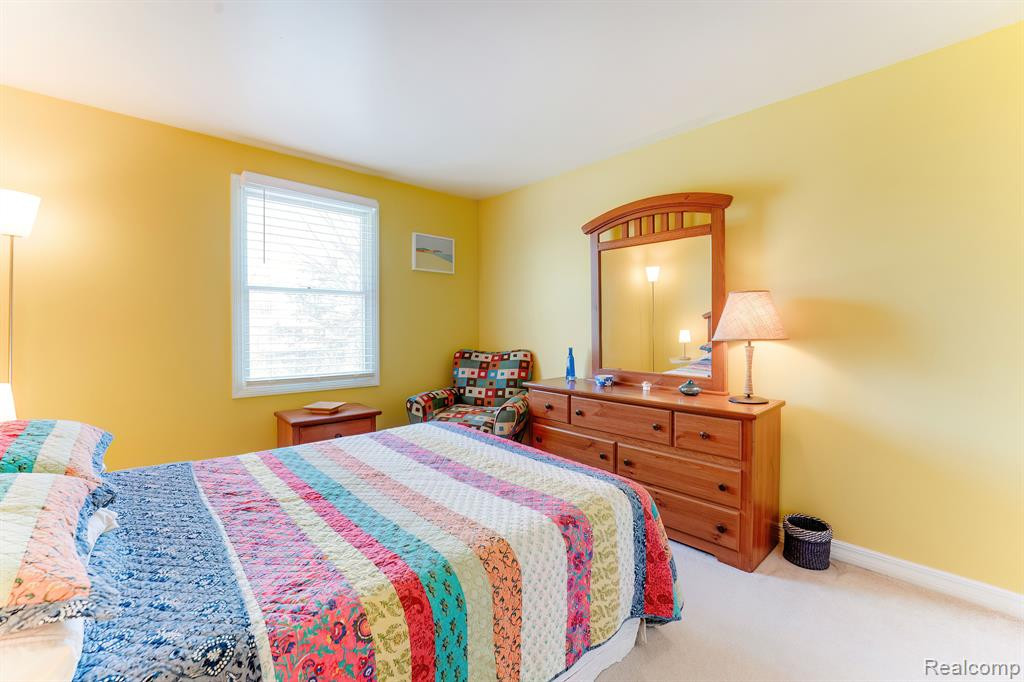 731 DUNEDIN Drive, Rochester Hills, MI 48309 — Photo 26