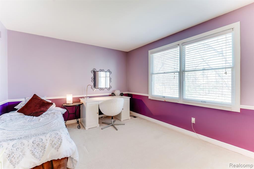 731 DUNEDIN Drive, Rochester Hills, MI 48309 — Photo 28