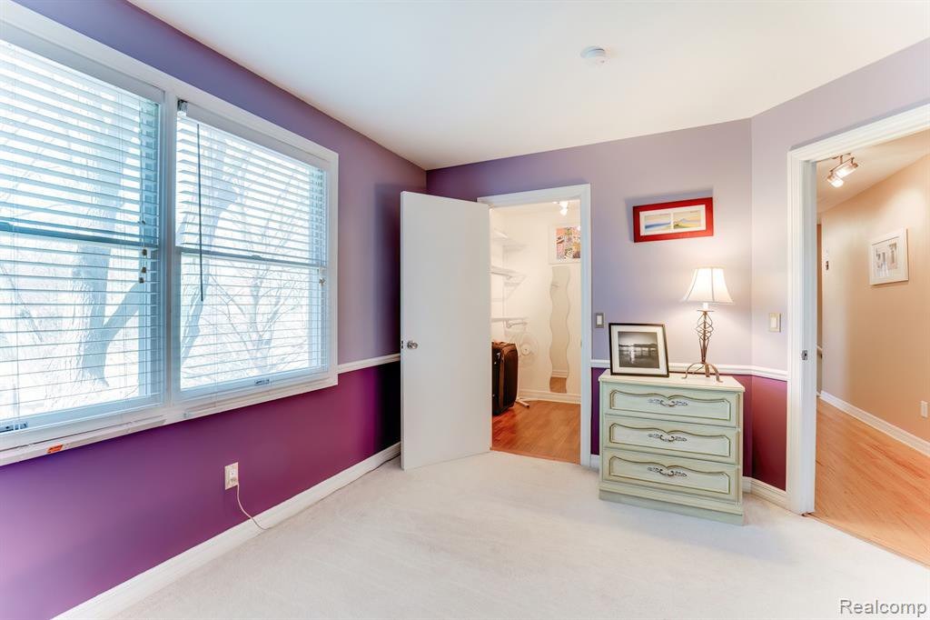 731 DUNEDIN Drive, Rochester Hills, MI 48309 — Photo 29