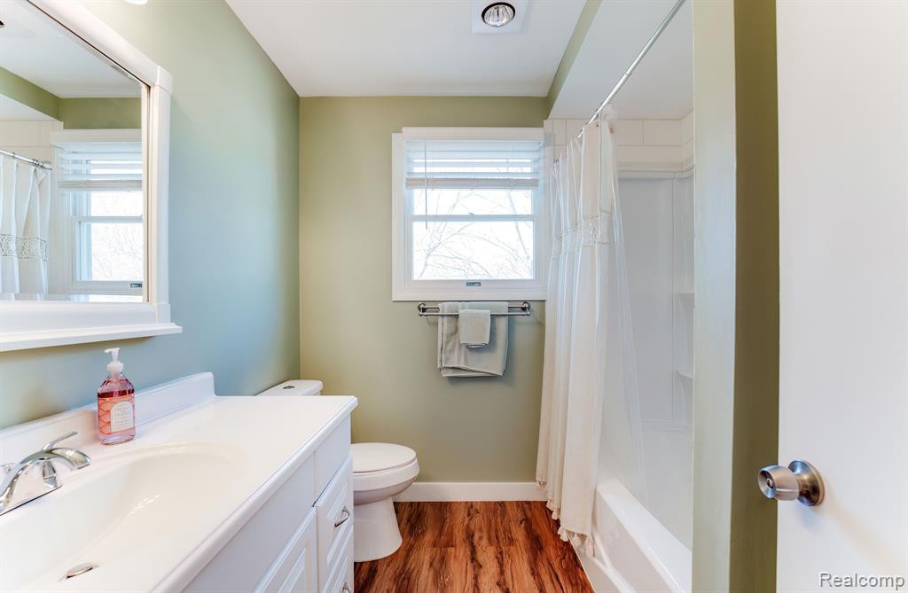 731 DUNEDIN Drive, Rochester Hills, MI 48309 — Photo 30