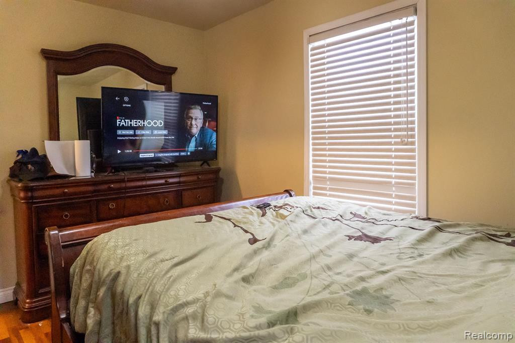 472 CAMPBELL Street, River Rouge, MI 48218 — Photo 5