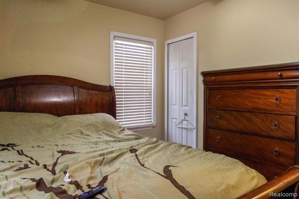 472 CAMPBELL Street, River Rouge, MI 48218 — Photo 11