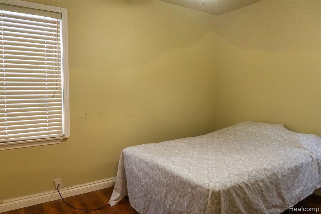 472 CAMPBELL Street, River Rouge, MI 48218 — Photo 14