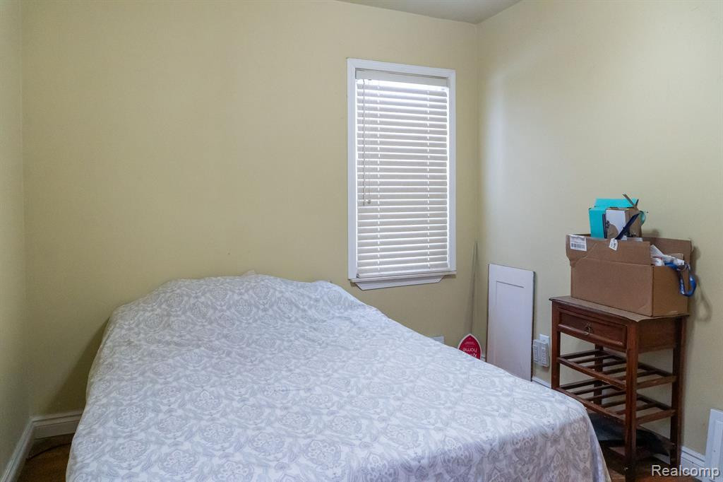 472 CAMPBELL Street, River Rouge, MI 48218 — Photo 15