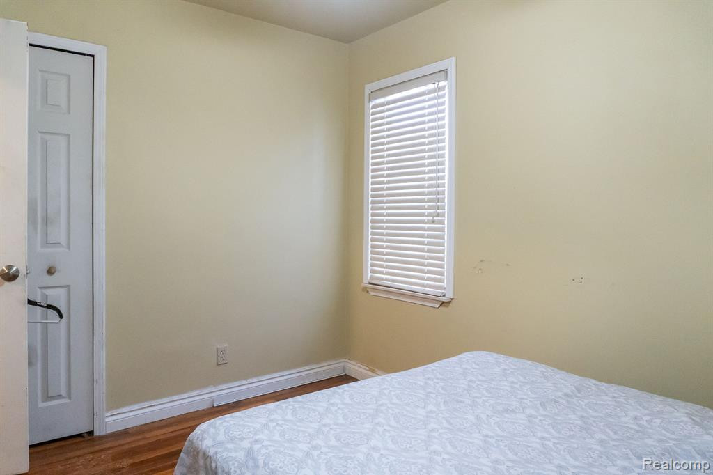 472 CAMPBELL Street, River Rouge, MI 48218 — Photo 16