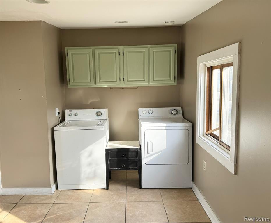 3984 N OAK Street, Metamora, MI 48455 — Photo 9