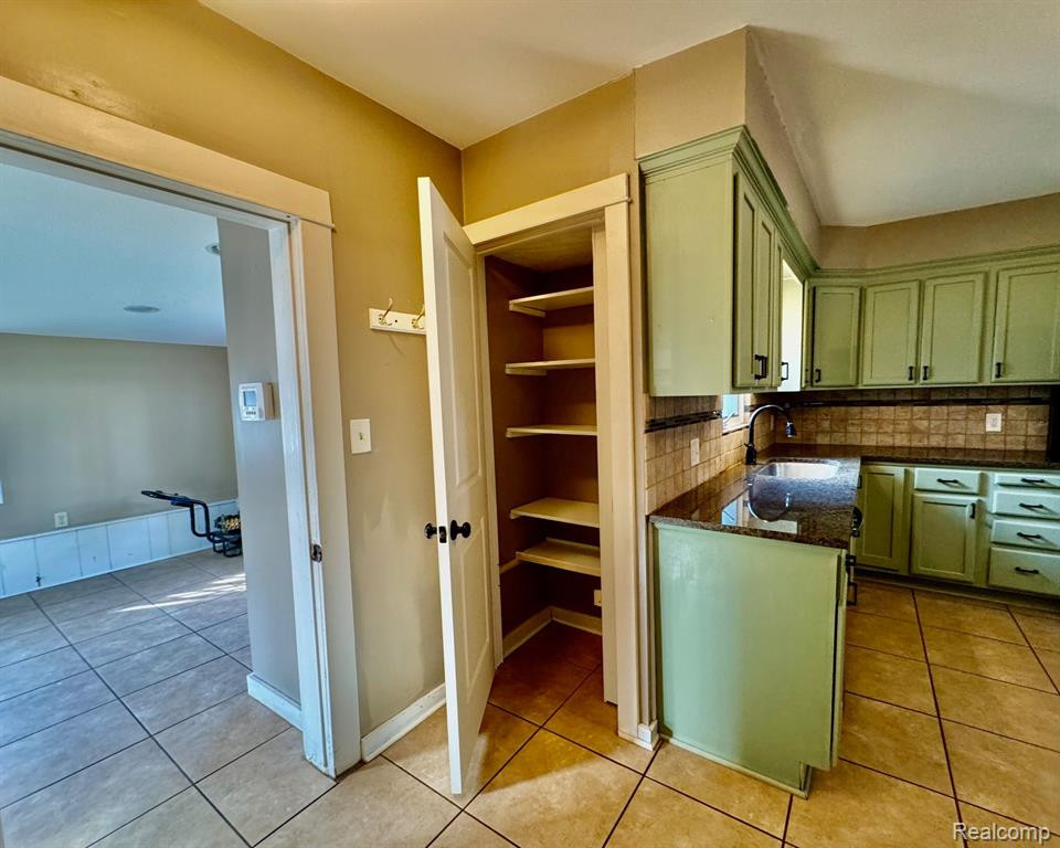 3984 N OAK Street, Metamora, MI 48455 — Photo 11