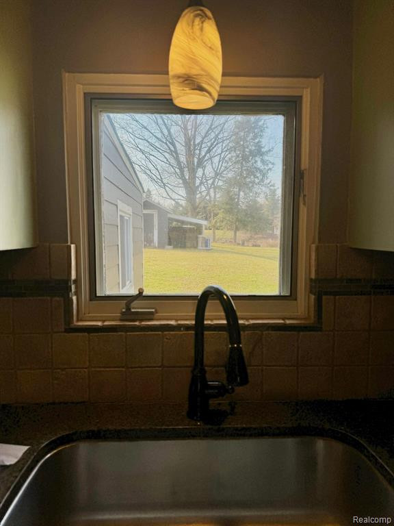 3984 N OAK Street, Metamora, MI 48455 — Photo 14