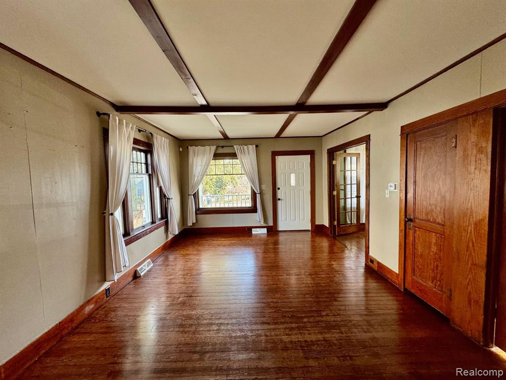 3984 N OAK Street, Metamora, MI 48455 — Photo 19