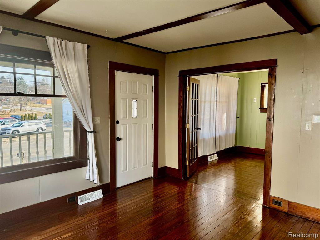 3984 N OAK Street, Metamora, MI 48455 — Photo 21